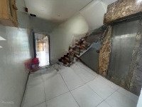 Mtkd Phường 10, Tân Bình 126M2 (5.1X26M) 5 Tầng Btct 400M2 Sàn 6 Phòng Ngủthang Máy Cao Cấp