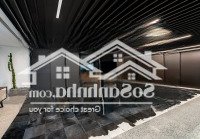 Bán Nhà Mặt Tiền Quốc Lộ 13, Hiệp Bình Thước, Thủ Đức - 1809M2. Khu Vực Xây Cao Tầng - Giá Bán 129 Tỷ