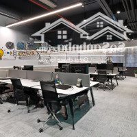 Bán Nhà Mặt Tiền Quốc Lộ 13, Hiệp Bình Thước, Thủ Đức - 1809M2. Khu Vực Xây Cao Tầng - Giá Bán 129 Tỷ