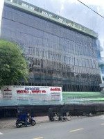Bán Nhà Mặt Tiền Quốc Lộ 13, Hiệp Bình Thước, Thủ Đức - 1809M2. Khu Vực Xây Cao Tầng - Giá Bán 129 Tỷ