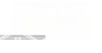 Bán Nhàmặt Tiền22 Trần Huy Liệu P11 Q Phú Nhuận, Dt: 20X27 Cn 500M2 Hdt 300 Triệu/Tháng - Giá Bán Chỉ 90 Tỷ