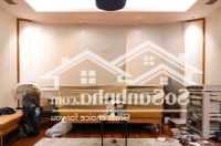 Bán Mặt Phố Phan Đình Phùng, Quận Ba Đìnhdiện Tích165M2 X 3 Tầngmặt Tiền8M, Đoạn Đẹp Nhất Phố