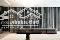 Bán Mặt Phố Phan Đình Phùng, Quận Ba Đìnhdiện Tích165M2 X 3 Tầngmặt Tiền8M, Đoạn Đẹp Nhất Phố
