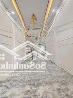 Bán Nhàmặt Tiềnkdc Bình Phú 4 Tầng 72M2. Thu Nhập 30 Triệuiệu/Th. Nhỉnh 12Tỷ