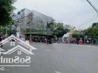 Bán Nhàmặt Tiềnkdc Bình Phú 4 Tầng 72M2. Thu Nhập 30 Triệuiệu/Th. Nhỉnh 12Tỷ
