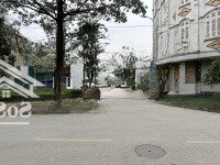 Bán Nhà Mặt Phố Hưng Thịnh, Giá Bán 19 Tỷ, 99M2, Đẹp, Nhiều Tiện Ích Ở Hoàng Mai, Hà Nội