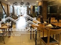 Bán Nhà Mặt Phố Hưng Thịnh, Giá Bán 19 Tỷ, 99M2, Đẹp, Nhiều Tiện Ích Ở Hoàng Mai, Hà Nội