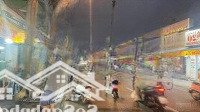 Nhàmặt Tiềnlâm Văn Bền Q7Diện Tích5 X 23M Giá Bán 22.9 Tỷ Liên Hệ: 0908231368
