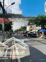 Nhàmặt Tiềnlâm Văn Bền Q7Diện Tích5 X 23M Giá Bán 22.9 Tỷ Liên Hệ: 0908231368