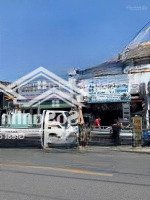 Nhàmặt Tiềnlâm Văn Bền Q7Diện Tích5 X 23M Giá Bán 22.9 Tỷ Liên Hệ: 0908231368