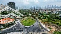 Bán Nhà Mặt Tiền 15M Đường Trần Não Quận 2, Diện Tích Đất Lớn 2187M2 Full Thổ Cư, Đất 2 Mặt Tiền