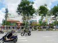 Bán Nhà Mặt Tiền 15M Đường Trần Não Quận 2, Diện Tích Đất Lớn 2187M2 Full Thổ Cư, Đất 2 Mặt Tiền