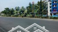 Bán Nhà Mặt Tiền 15M Đường Trần Não Quận 2, Diện Tích Đất Lớn 2187M2 Full Thổ Cư, Đất 2 Mặt Tiền