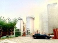 Bán Đất Nền Vĩnh Lộc H, 3,7 Tỷ, 80M2, Hàng Hiếm Tại Bình Chánh, Hồ Chí Minh
