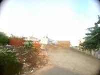 Bán Đất Nền Vĩnh Lộc H, 3,7 Tỷ, 80M2, Hàng Hiếm Tại Bình Chánh, Hồ Chí Minh