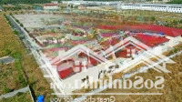 Đất Nền Thổ Cư Ql13 Ngay Tthc Huyện Bàu Bàng Liên Hệ: 0932288887
