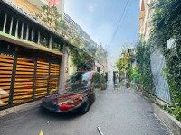 Bán Gấp Lô Đất Đẹp Rộng 5M Vuông Vức, Đường 5M, Khu Văn Minh, Ngay Chợ Tăng Nhơn Phú B