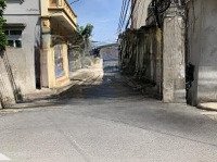 Nhanh Tay Có Ngay Lô Đất Đẹp Tại Giao Tất A, Kim Sơn -Diện Tích42M2,Mặt Tiền4,5M, Giá Chỉ Có 2.9 Tỷ