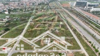 Cơ Hội Không Thể Bỏ Lỡ Bán Đất Dịch Vụ 90M2 Tại An Thượng, Hoài Đức, Hà Nội