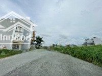 Bán Đất Nền 90M2 Tại Khu Dân Cư Sở Văn Hóa Thông Tin, Phường Phú Hữu Quận 9 Giá Bán 6,7 Tỷ