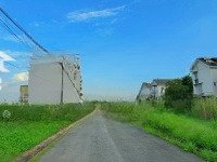 Bán Đất Nền 90M2 Tại Khu Dân Cư Sở Văn Hóa Thông Tin, Phường Phú Hữu Quận 9 Giá Bán 6,7 Tỷ