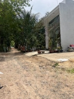 Bán Đất An Điền, Ngay Trường Học, Diện Tích 11,5X15M, Thổ Cư 120M2. Giá Bán 1Ty450