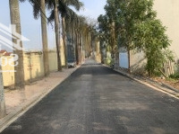 Bán 75M2 Đất Phúc Lợi, Long Biên, Hà Nội - Đường Cực Rộng Ô Tô Tránh, Đất Kinh Doanh
