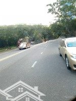Bán Lô Đất Mặt Tiền Đường Biển Trường Sa (Võ Nguyên Giáp Nối Dài)