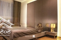 Chính Chủ Cho Thuê Căn Hộ 1 Phòng Ngủ Sky Center / Tân Bình, Diện Tích: 36M2 - Giá Thuê 8.5 Triệu/Tháng