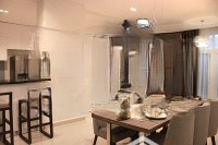 Chính Chủ Cho Thuê Căn Hộ 1 Phòng Ngủ Sky Center / Tân Bình, Diện Tích: 36M2 - Giá Thuê 8.5 Triệu/Tháng