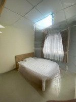 Cần Cho Thuê Căn Hộ Chung Cư Sao Mai, Phường 11, Quận 5
