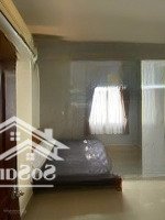 Cần Cho Thuê Căn Hộ Chung Cư Sao Mai, Phường 11, Quận 5