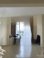 Cần Cho Thuê Căn Hộ Chung Cư Sao Mai, Phường 11, Quận 5