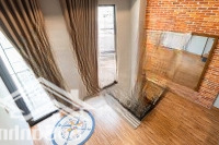 Căn Studio/ Duplex, Nguyễn Gia Trí, Bình Thạnh, 35M2, Gần Hutech, Hồng Bàng, Uef, Ngoại Thương