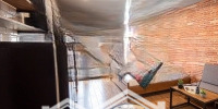 Căn Studio/ Duplex, Nguyễn Gia Trí, Bình Thạnh, 35M2, Gần Hutech, Hồng Bàng, Uef, Ngoại Thương
