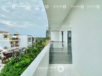 Cho Thuê Cc Mini 1 Phòng Ngủ 1Vs, 30M2 Tại Lâm Văn Bền, Tân Kiểng, Q7, 6,5 Triệu