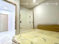 Cho Thuê Cc Mini 1 Phòng Ngủ 1Vs, 30M2 Tại Lâm Văn Bền, Tân Kiểng, Q7, 6,5 Triệu