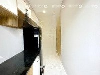 Cho Thuê Cc Mini 1 Phòng Ngủ 1Vs, 30M2 Tại Lâm Văn Bền, Tân Kiểng, Q7, 6,5 Triệu