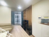 Cho Thuê 3 Phòng Ngủ 2 Vệ Sinhfull Nt, View Lm81 Park View Điện Biên Phủ, Bình Thạnh - Liên Hệ: 0901422448 Xem Nhà