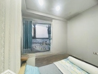 Cho Thuê 3 Phòng Ngủ 2 Vệ Sinhfull Nt, View Lm81 Park View Điện Biên Phủ, Bình Thạnh - Liên Hệ: 0901422448 Xem Nhà