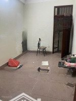 Cho Thuê Nhà Ngõ Trần Quý Kiêndiện Tích40M X 4 Tầng, 4 Ngủ, Ô Tô Đỗ Cửa