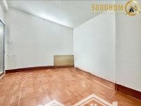 Cho Thuê Nhà Trọ Tại Tăng Bạt Hổ, 4,5 Triệu, 30M2, Nội Thất Đầy Đủ