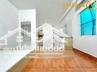 Cho Thuê Nhà Trọ Tại Tăng Bạt Hổ, 4,5 Triệu, 30M2, Nội Thất Đầy Đủ
