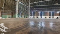 Cho Thuê Kho Xưởng Cụm Công Nghiệp Dốc 47, Tam Phước, Biên Hoà,Diện Tích2500M2; 3300M2