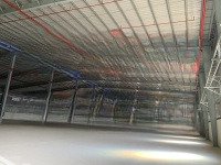 Cho Thuê Kho Xưởng 9.440M2; 18.800M2; 28.300M2; 30.000M2; 50.000M2 Trong Khu Công Nghiệp Phú Mỹ