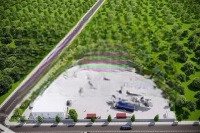 Cho Thuê Nhà Xưởng Kcn Bến Lức - Long An, Diện Tích : 2.000M2 - 3.000M2 - 4.600M2