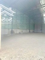 Cho Thuê Kho Xưởng Tại Lai Xá - Giá Chỉ 80.000Đ/M2 - Vị Trí Đắc Địa, Phù Hợp Mọi Ngành Nghề
