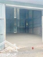 Cho Thuê Kho Xưởng Tại Lai Xá - Giá Chỉ 80.000Đ/M2 - Vị Trí Đắc Địa, Phù Hợp Mọi Ngành Nghề