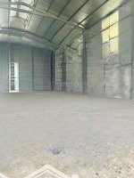 Cho Thuê Kho Xưởng Tại Lai Xá - Giá Chỉ 80.000Đ/M2 - Vị Trí Đắc Địa, Phù Hợp Mọi Ngành Nghề