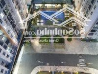 Bán Căn Hộ Chung Cư Góc 2Mt 55M2, 2 Phòng Ngủ 2 Vệ Sinh Bình Thắng, Dĩ An, Bình Dương, 1,45 Tỷ Vnd, Sổ Hồng Sẵn